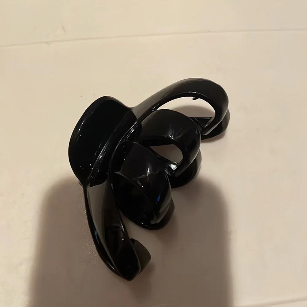 Clips - Picture 4 of 6